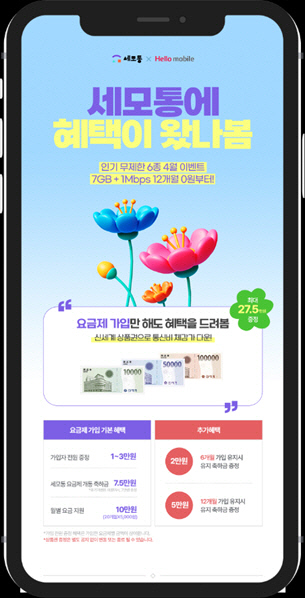 ũ 롯, θϰ  ˶   ȭ